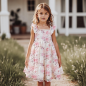 Preview: Leo Love Rosen Rosa